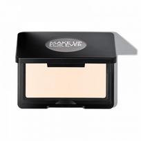 Make Up For Ever Artist Highlighter Švytėjimo suteikianti pudra, H100- Cheerful Beige
