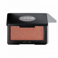 Make Up For Ever Artist Highlighter Švytėjimo suteikianti pudra, H170- Golden Cocoa