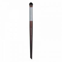 Make Up For Ever Precision Blender Brush Teptukas retušavimui, #236 Large