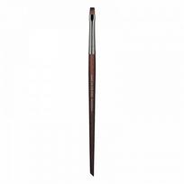 Make Up For Ever Lip Brush Teptukas lūpoms, #300