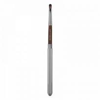 Make Up For Ever Lip Brush With Cap Lūpų teptukas su dangteliu, #304