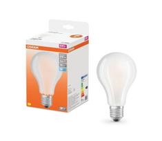 LED elektros lemputė STAR E27/24W/230V 4000K - Osram
