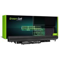 GREENCELL HP142 Battery for HP 240 245 250 255 G6 / 14.4V 2200mAh