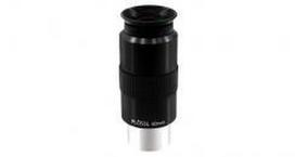 Okuliaras SkyWatcher Super Plossl 40 mm 1.25``