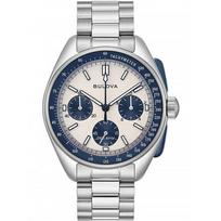 Bulova 98K112