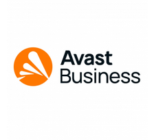 Avast Business Premium Remote Control, New electronic licence, 1 year, 1 unlimited concurrent session | Avast | Business Premium Remote Control | New electronic licence | 1 year(s)