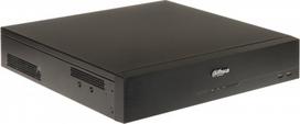 Dahua NVR NVR4816-EI 16 CHANNELS WizSense DAHUA