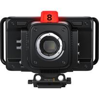Blackmagic Studio Camera 6K Pro (EF - mount)