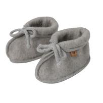 Tapukai vilnoniai kūdikiui Womar PREMIUM 0-6m