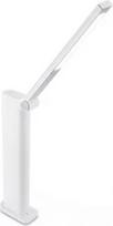 Table lamp Amber DSK202 PT 5W 4000K USB 02 120lm IP20 White 929003194507 | 8719514420373