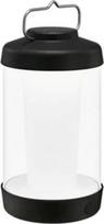 Table lamp Cicero DSK260 6W 5000K BK USB 02 Black 929003241607 | 8719514443730