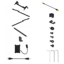 DJI Matrice 300 OSDK Expansion Module