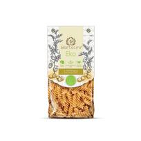 Ekologiški avinžirnių makaronai BARTOLINI, 250 g