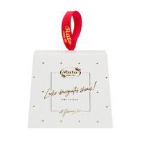 Šokoladinių saldainių rinkinys „Rūta 1913“, 95 g