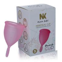 Nina Cup Menstrual S