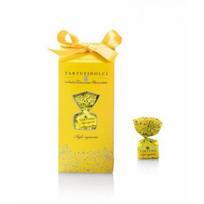 Šokoladiniai triufeliai Dedikacija DOLCI AGLI AGRUMI 160g
