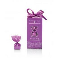 ANTICA TORRONERIA PIEMONTESE šokoladiniai triufeliai "Linkėjimas Al Latte E Nocciole Caramellate" 160 g