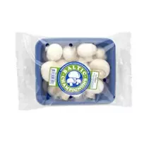 Pievagrybiai, 250 g