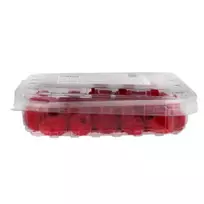 Avietės, 125 g