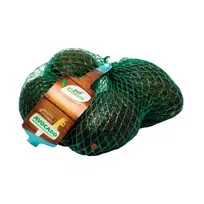 Avokadai HASS, 500 g