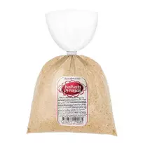 Malti džiūvėsėliai, 500 g