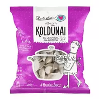 Šaldyti BEATOS VIRTUVĖ koldūnai su kalakutiena