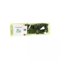 Petražolės fasuotos IKI DERLIUS, 25 g