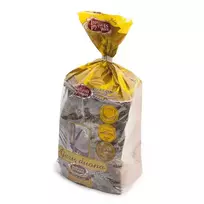 Ajerų duona BALTO PYRAGO, 650 g