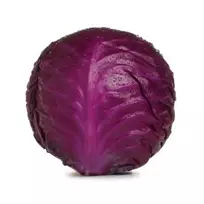 Raudonieji kopūstai CLEVER