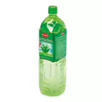Alavijų gėrimas ALOE ORIGINAL, 1,5 l