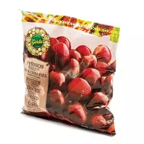 Šaldytos vyšnios GARDU, 400 g