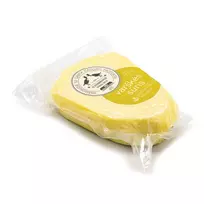 Varškės sūris ILZENBERGO DVARAS, 400 g