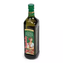 Alyvuogių aliejus LA ESPANOLA, 750 ml