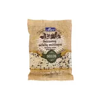 Sezamų sėklų mišinys ALVO, 100 g