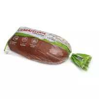 Šviesi duona ŽEMAITIŠKA, 700 g