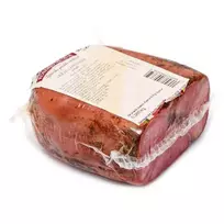 Virtas liežuvio vyniotinis, aukščiausia rūšis