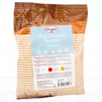 Malti džiūvėsėliai KLINGAI, 400 g