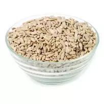 Lukštentos saulėgrąžų sėklos, 1 kg