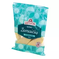 Žemaičių blynai su mėsos įdaru LIŪTUKAS IR KO, 700 g