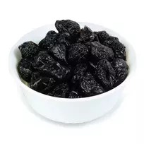 Džiovintos slyvos, 1 kg