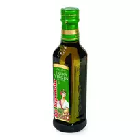 Ypač grynas alyvuogių aliejus LA ESPANOLA, 250 ml