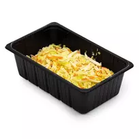 Kopūstų salotos