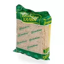 Saulėgrąžų chalva, 400 g
