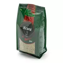 Krapai SAUDA, 50 g