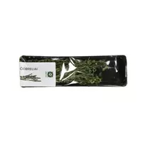 Čiobreliai IKI DERLIUS, 15 g