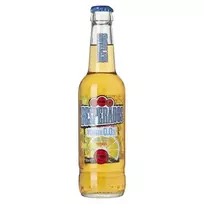 Nealkoholinis alus DESPERADOS (0%), 330 ml