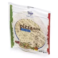 Picos padas, 230 g