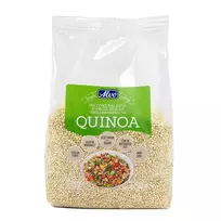 Bolivinės balandos sėklos ALVO, 400 g