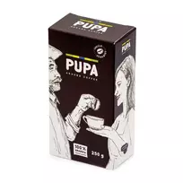 Malta kava PUPA, 250 g