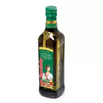 Ypač grynas alyvuogių aliejus LA ESPANOLA, 500 ml